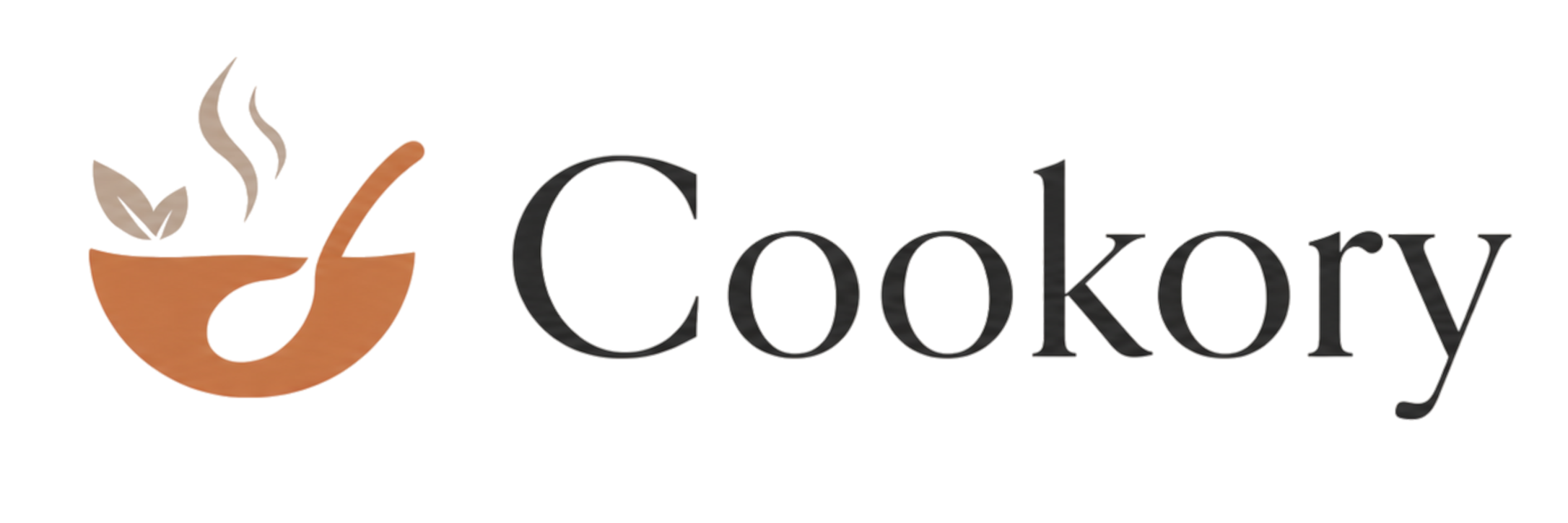 cookory