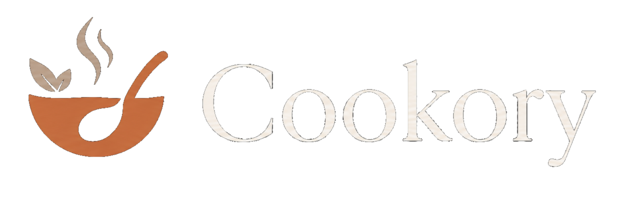 cookory