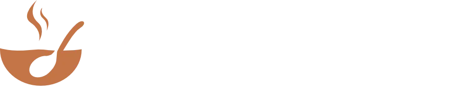 cookory