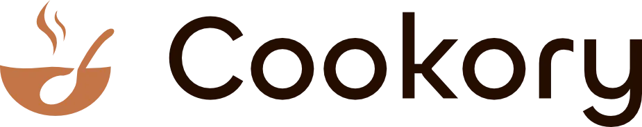 cookory